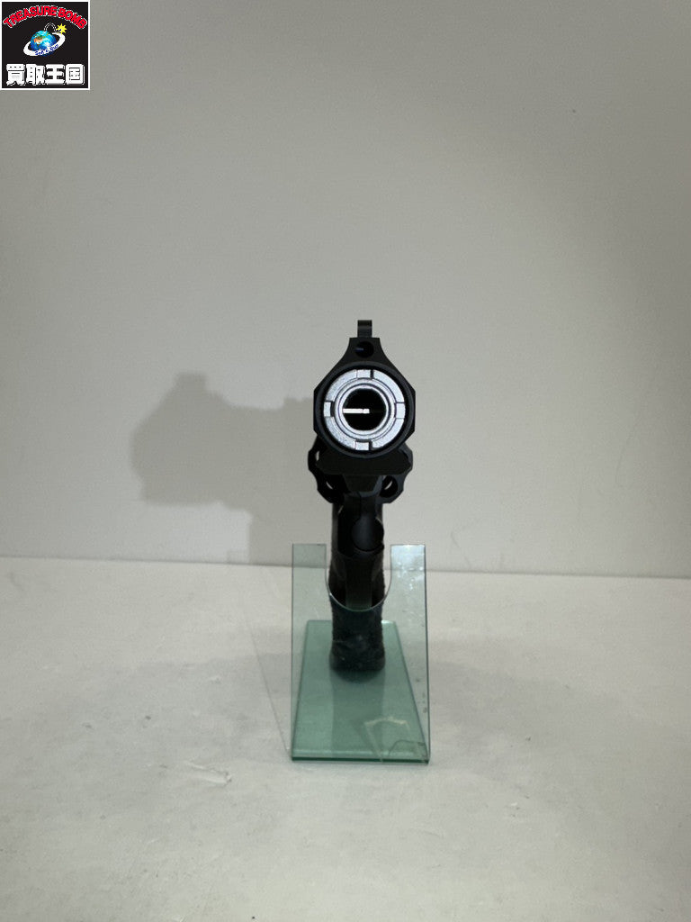 タナカ S&W M&P R8 HW Ver.2 ガン