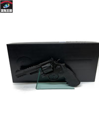 タナカ S&W M&P R8 HW Ver.2 ガン