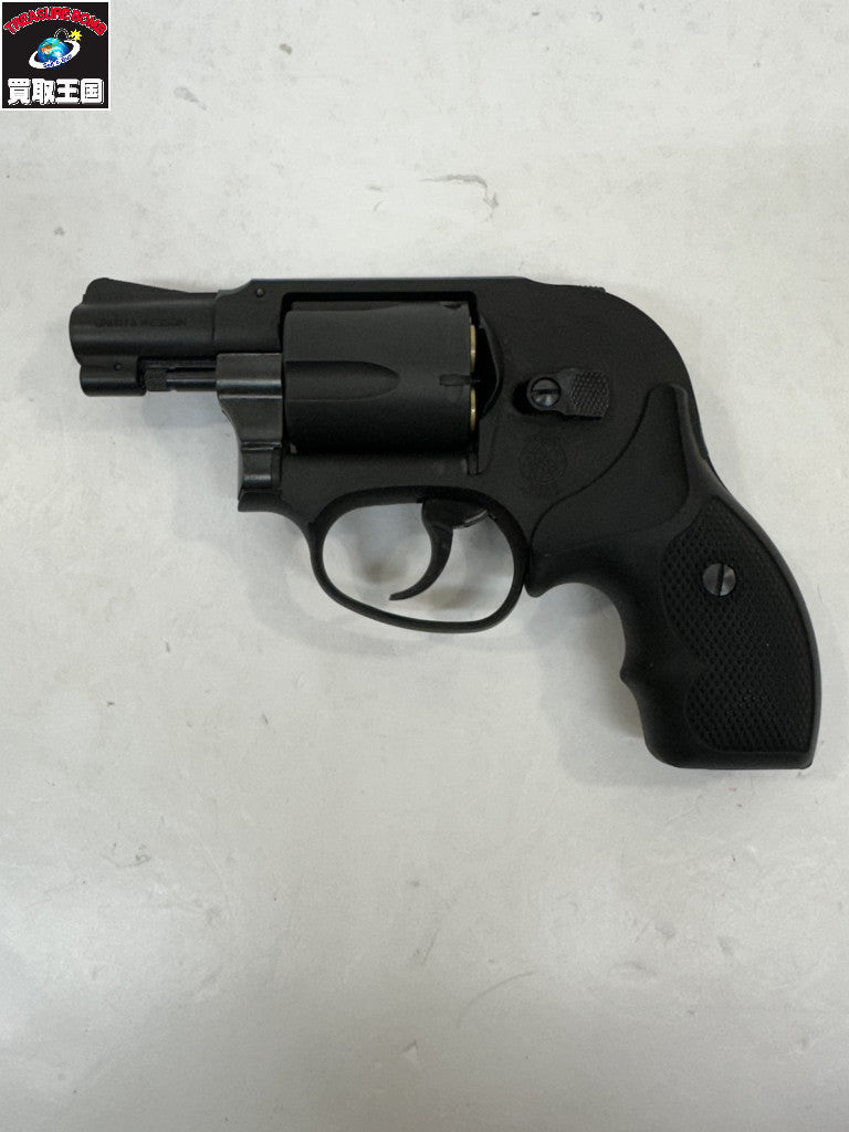 マルシン M49 ガン