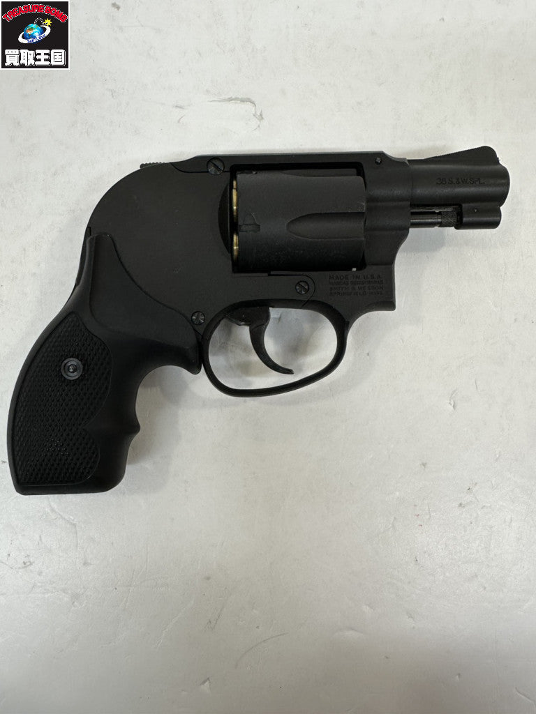 マルシン M49 ガン
