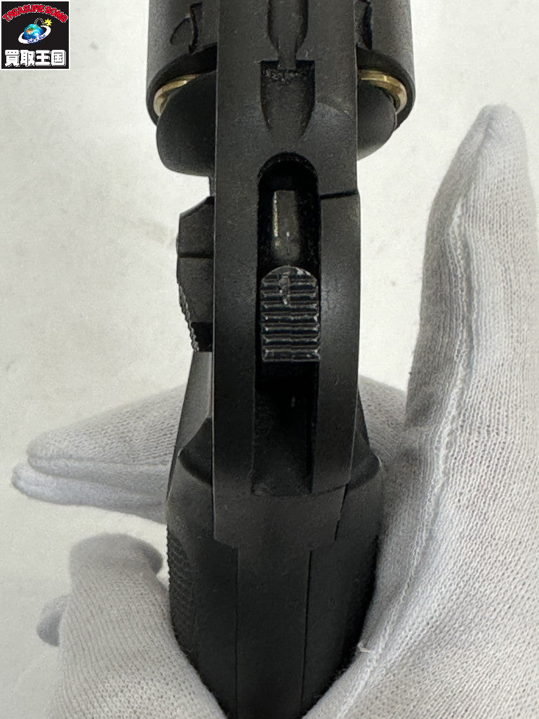 マルシン M49 ガン