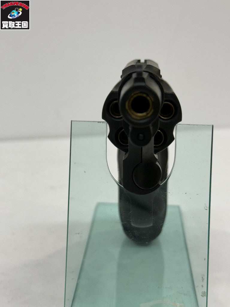 マルシン M49 ガン