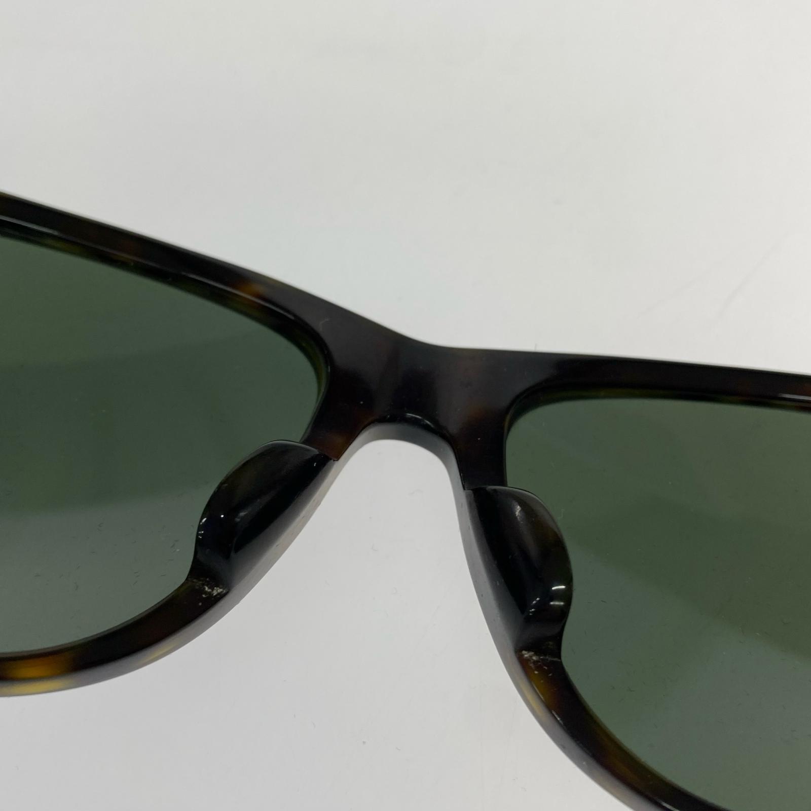 その他アクセサリー Ray-Ban WAYFARER サングラス RB2140-F ブラック