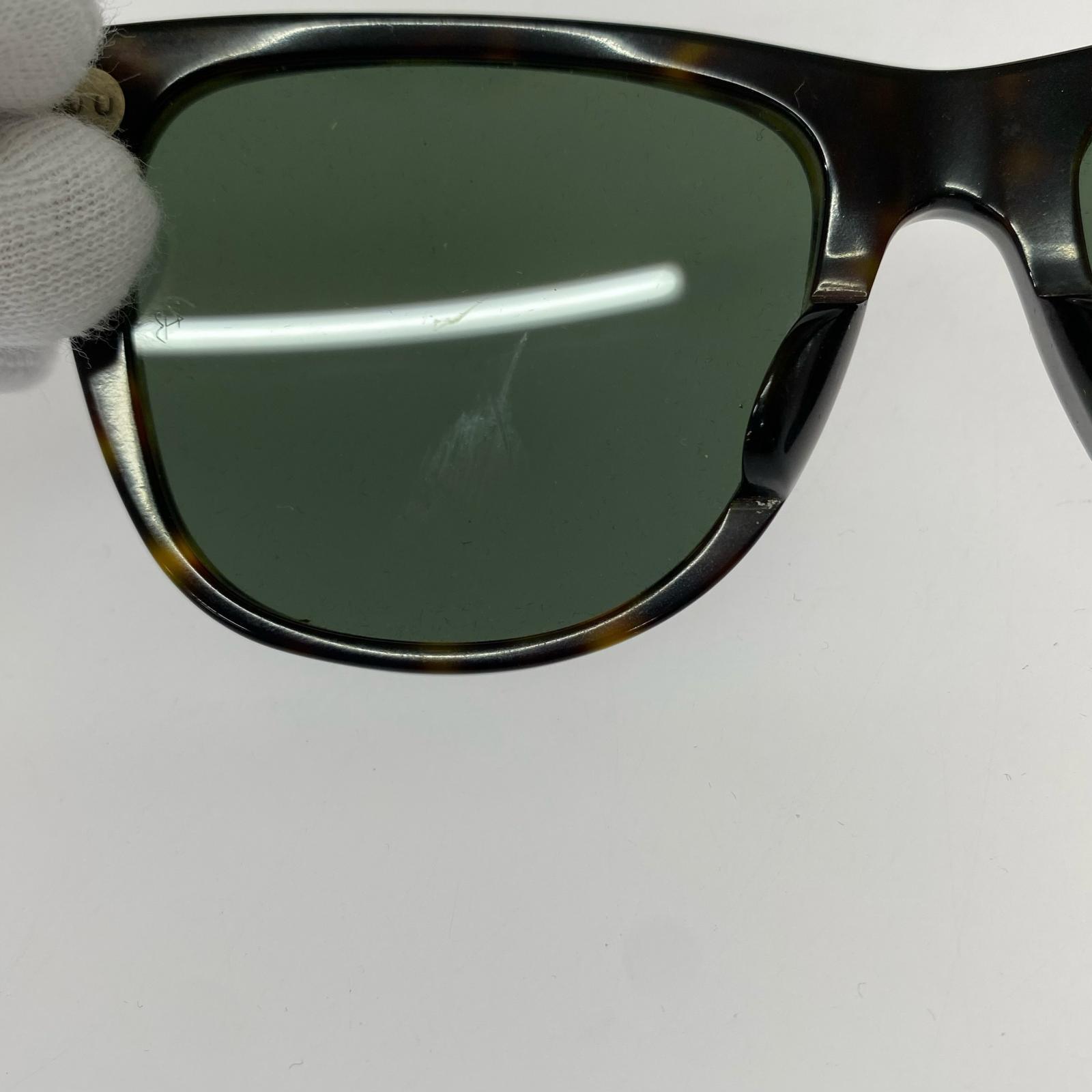 その他アクセサリー Ray-Ban WAYFARER サングラス RB2140-F ブラック
