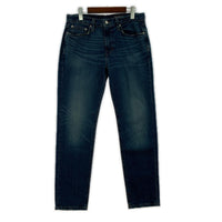 デニムパンツ OUTERKNOWN OUTERKNOWN S.E.A JEANS (30)
