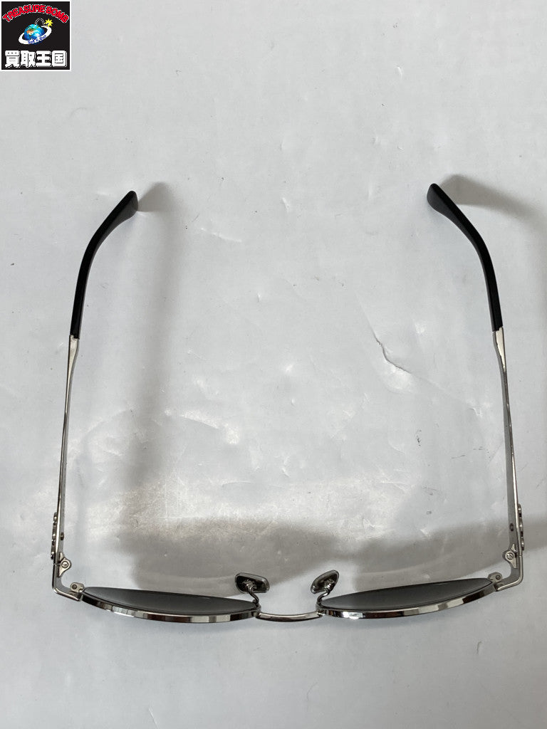 CELINE/サングラス/CL40235U