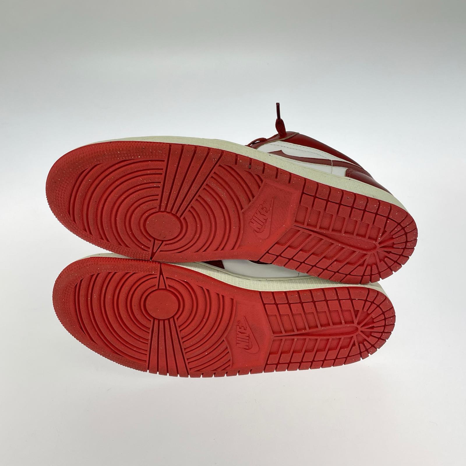 スニーカー 1 LOW SE 27.5 27.5cm (US9 1/2 UK9 EU45)