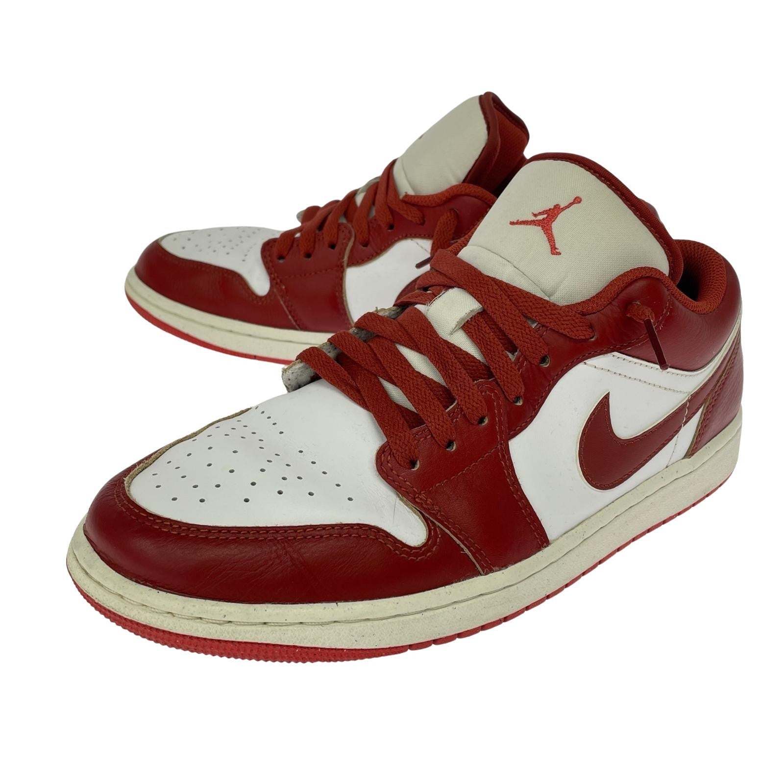 スニーカー 1 LOW SE 27.5 27.5cm (US9 1/2 UK9 EU45)