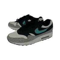 スニーカー NIKE AIR MAX 1 BY YOU ELEPHANT 27cm (US9 UK8 1/2 EU44)