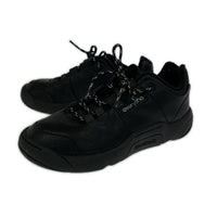 スニーカー everyone/CLASSIC DUKE 2.0/黒/27.5cm 27.5cm (US9 1/2 UK9 EU45) ブラック