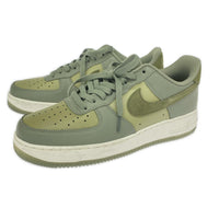 スニーカー NIKE AIR FOCE 1 スニーカー FJ4170-002 27cm (US9 UK8 1/2 EU44)