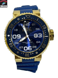 腕時計 INVICTA 時計