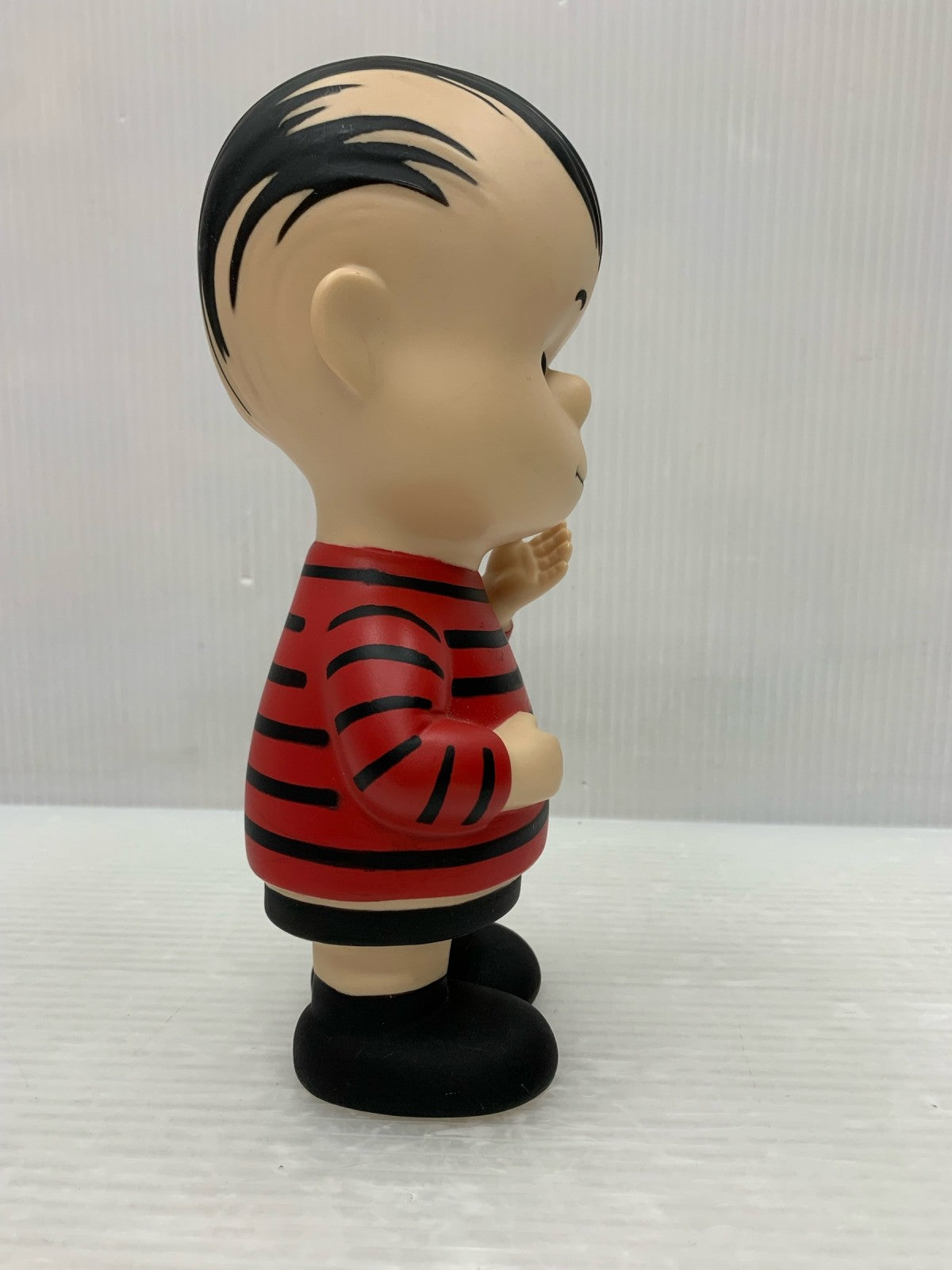 PEANUTS メディコムトイ ライナス フィギュア/グッズ