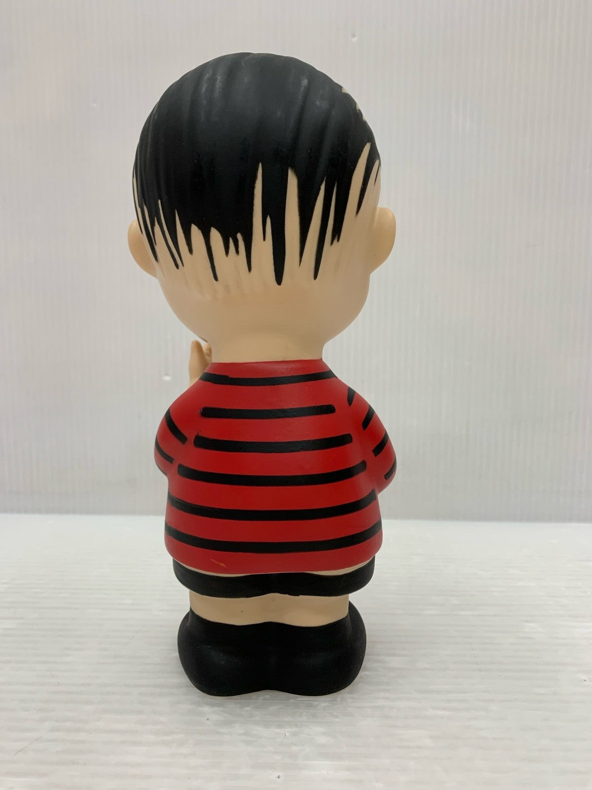 PEANUTS メディコムトイ ライナス フィギュア/グッズ