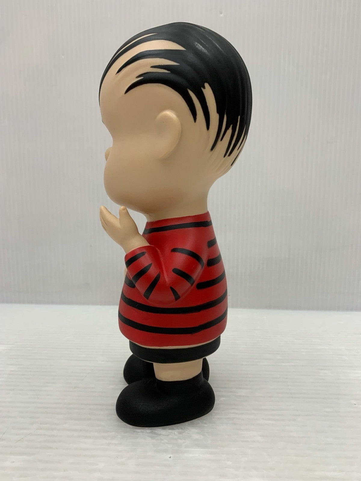 PEANUTS メディコムトイ ライナス フィギュア/グッズ