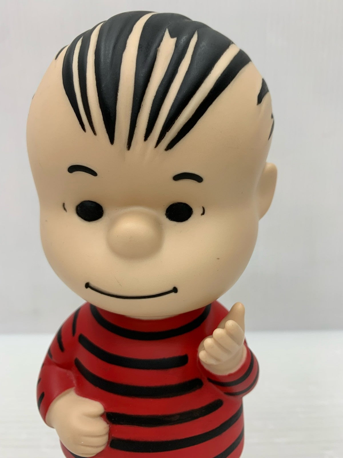 PEANUTS メディコムトイ ライナス フィギュア/グッズ
