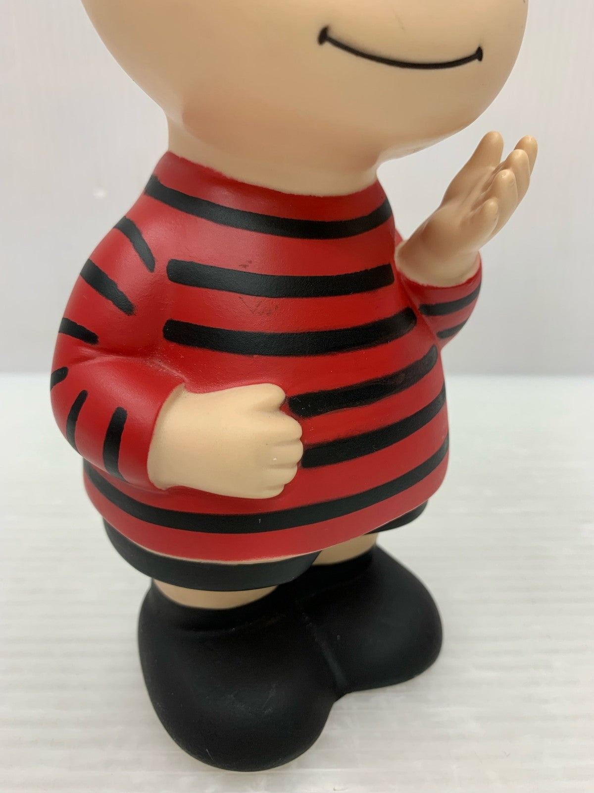 PEANUTS メディコムトイ ライナス フィギュア/グッズ