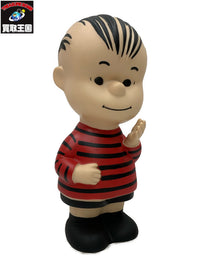 PEANUTS メディコムトイ ライナス フィギュア/グッズ