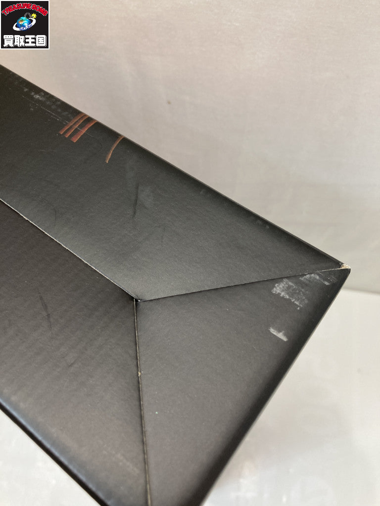 ベルセルク 千年帝国の鷹篇 BRANDED BOX フィギュア/グッズ