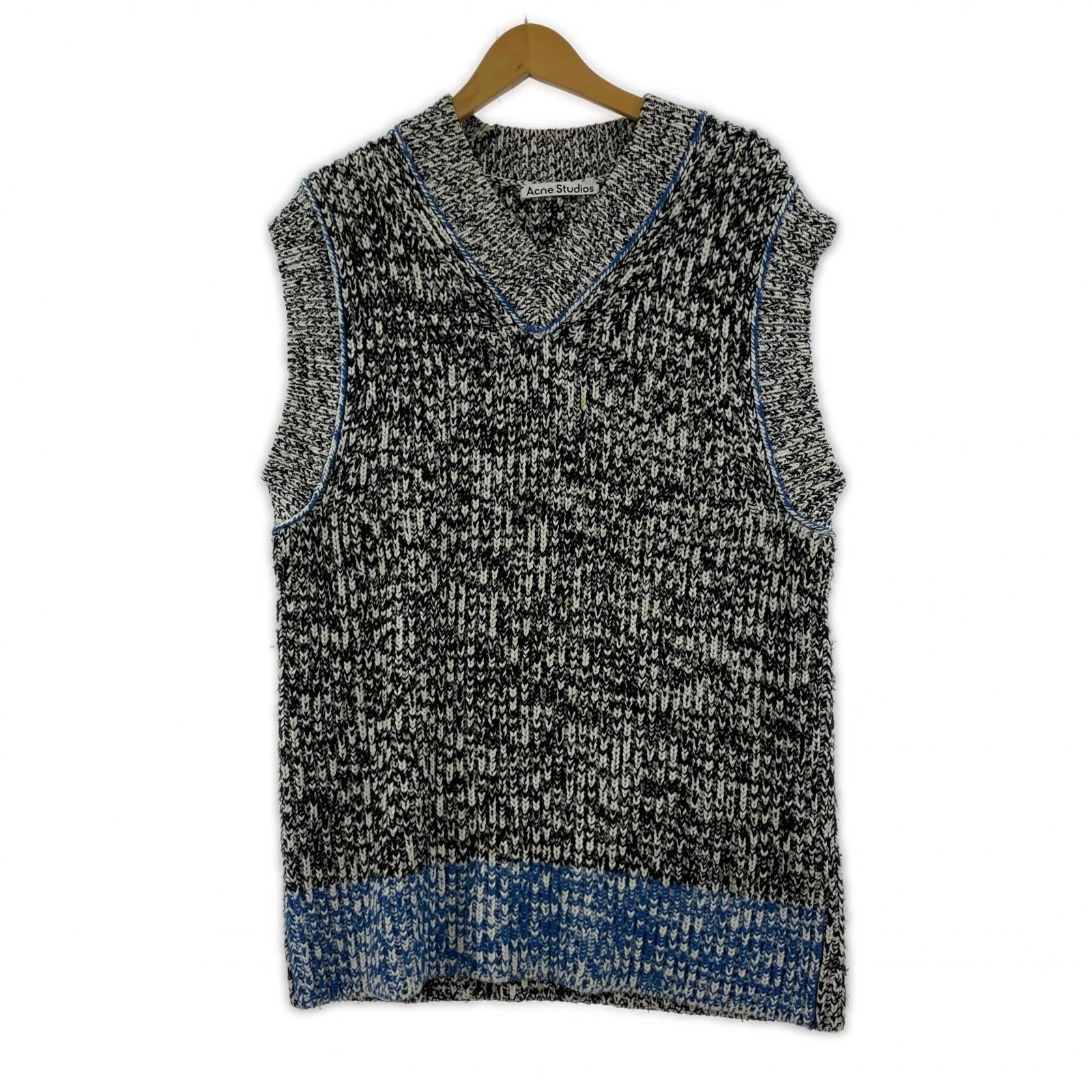 ニット FN-WN-KNIT000334