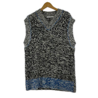 ニット FN-WN-KNIT000334