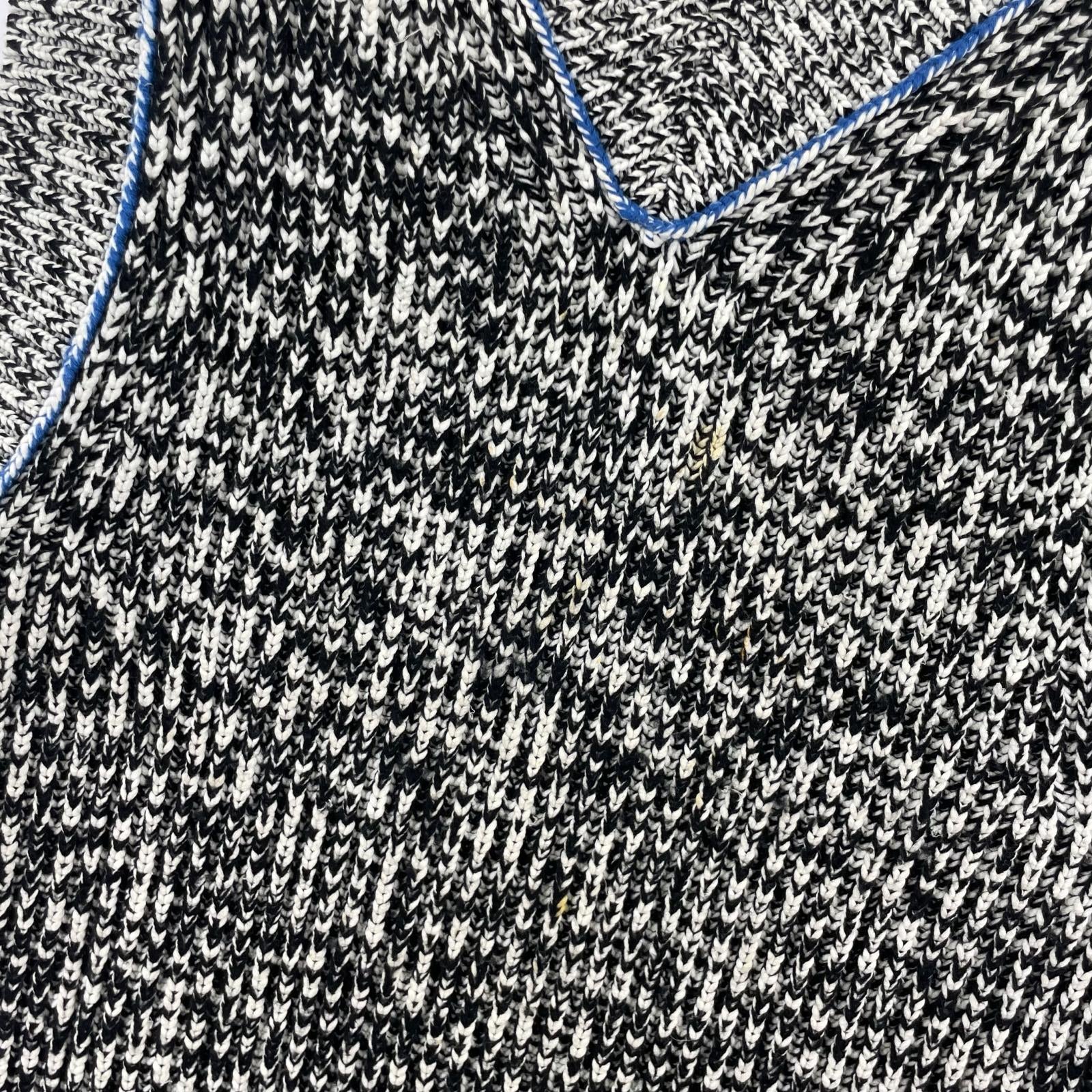 ニット FN-WN-KNIT000334