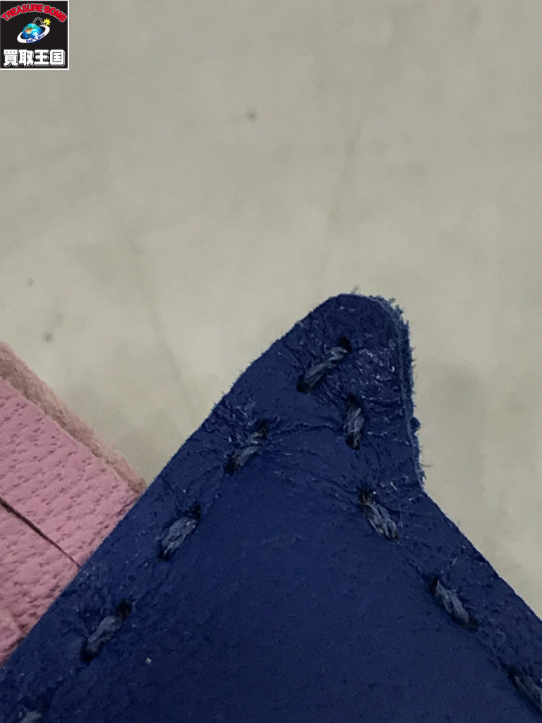 HERMES ロデオペガサス チャーム
