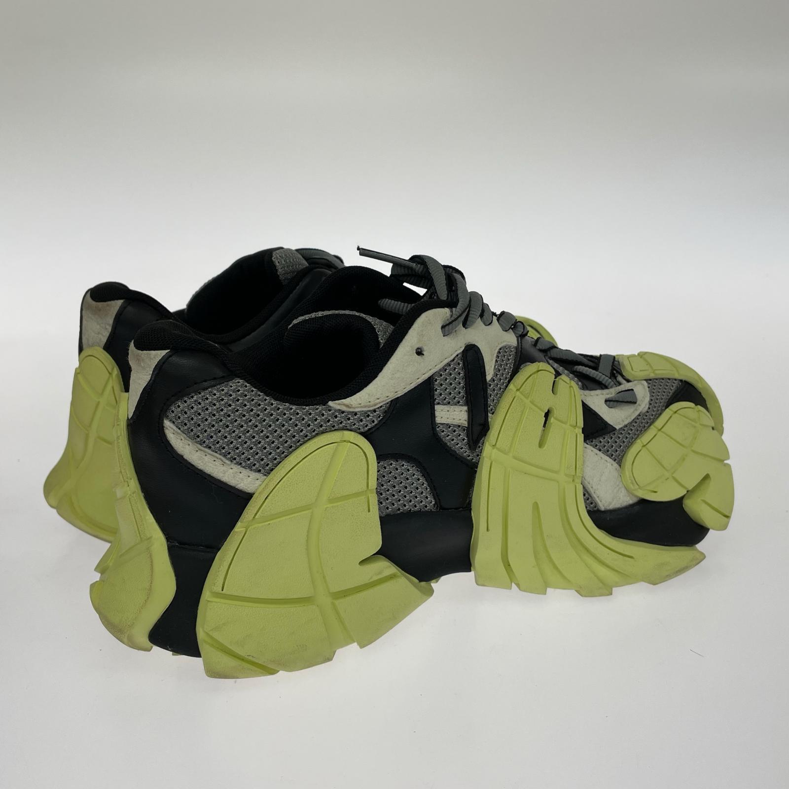 スニーカー camper lab Tormenta 42 42