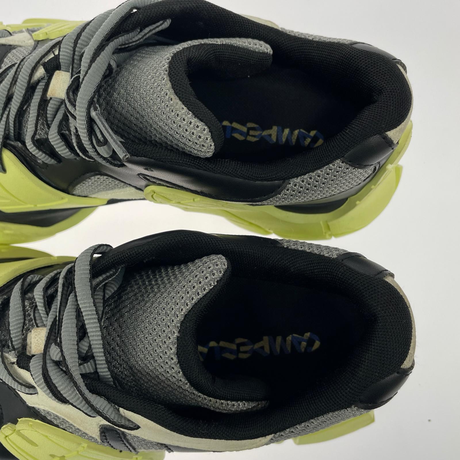 スニーカー camper lab Tormenta 42 42