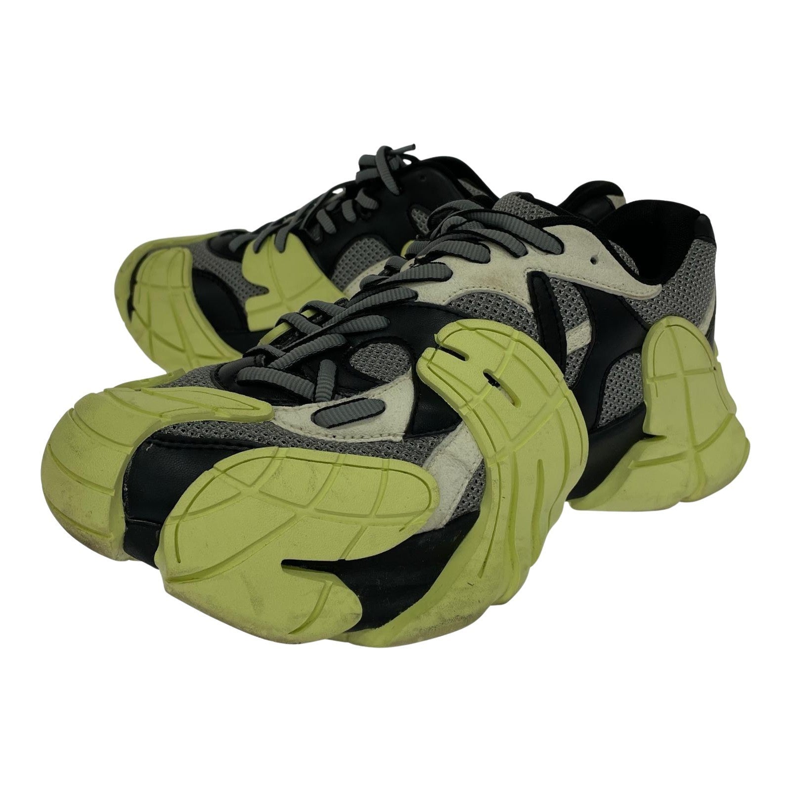 スニーカー camper lab Tormenta 42 42