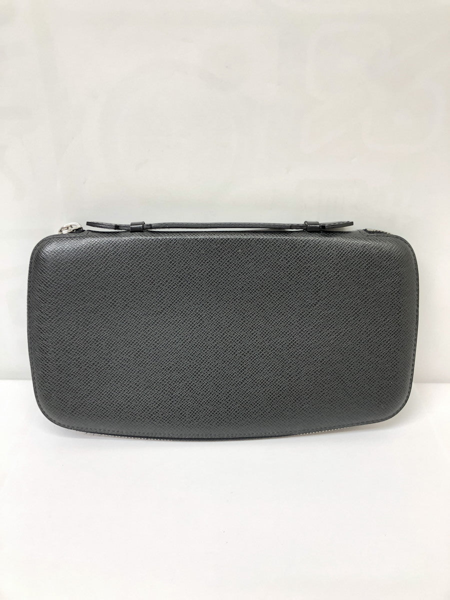 LV ジッピーオーガナイザーNM