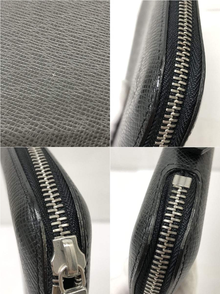 LV ジッピーオーガナイザーNM