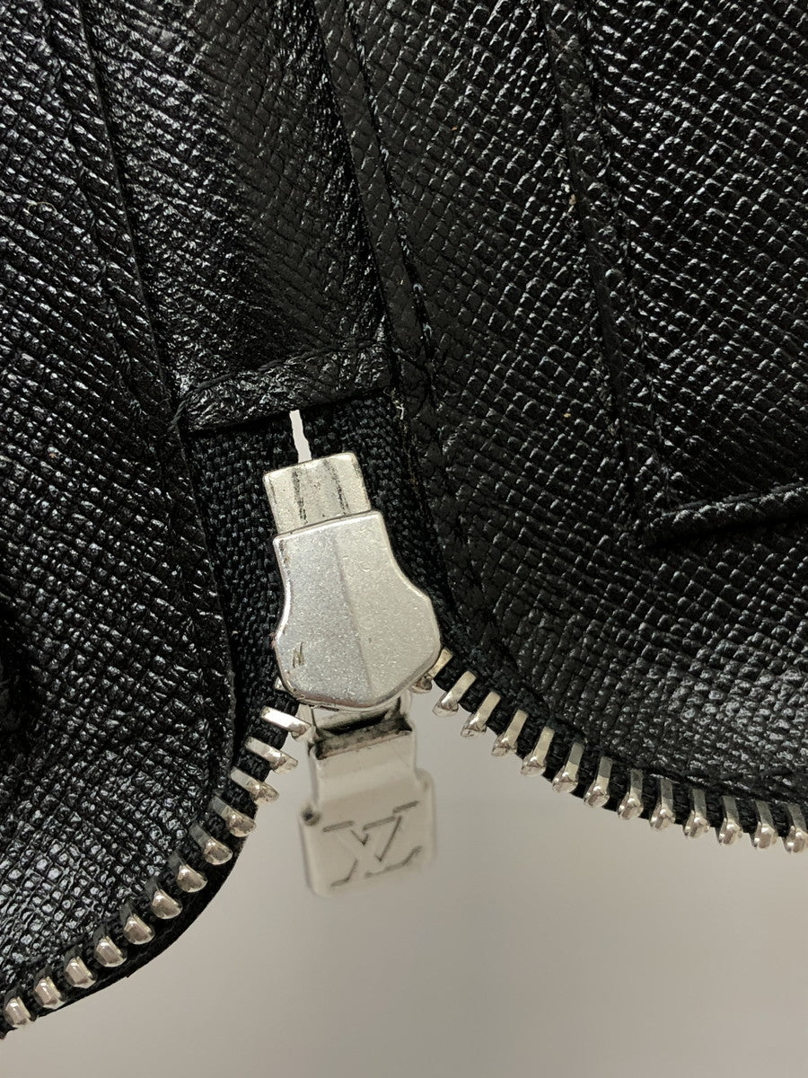 LV ジッピーオーガナイザーNM