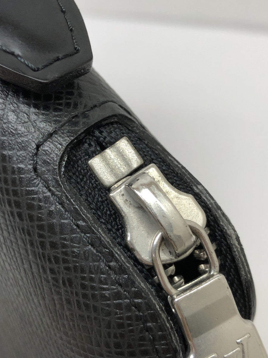 LV ジッピーオーガナイザーNM