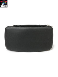 LV ジッピーオーガナイザーNM