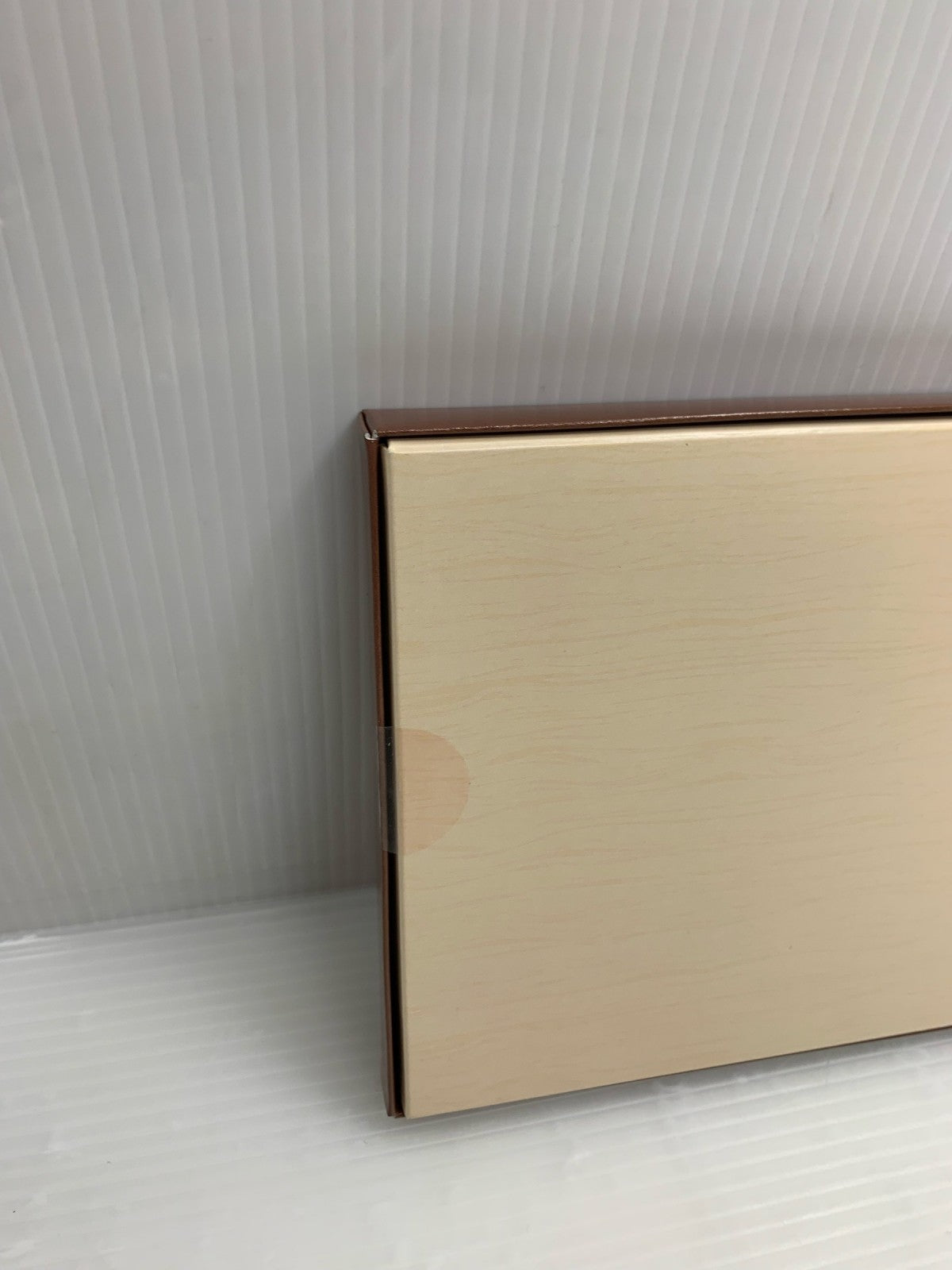 鬼滅の刃 夢の中セット フィギュア/グッズ