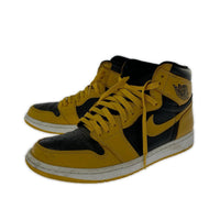 スニーカー AIR JORDAN 1 HIGH TAXI (27.5cm) 27.5cm (US9 1/2 UK9 EU45)