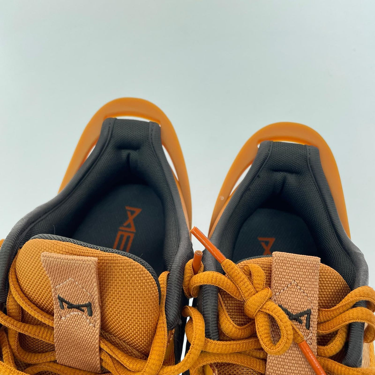 シューズ NIKE Metcon 9 EasyOn DZ2615-800 25.5 25.5cm (US7 1/2 UK7 EU41)