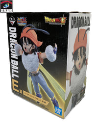 E賞 パン(GT ハニー)フィギュア DOKKAN BATTLE 6th フィギュア/グッズ