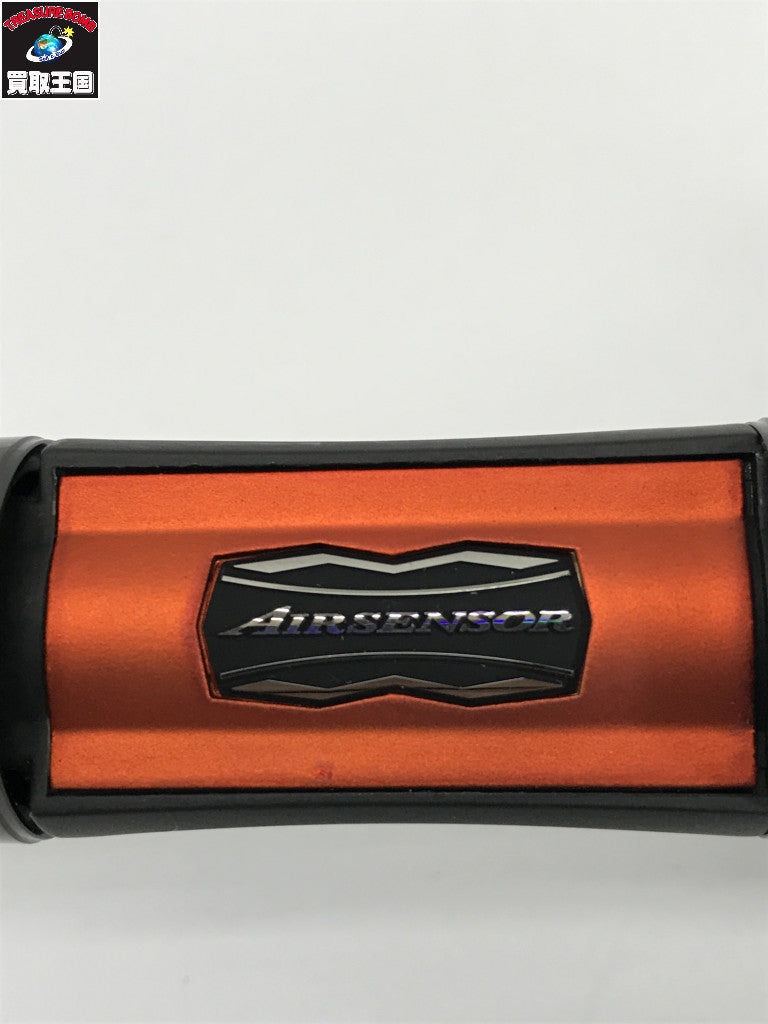 ダイワ 20 プレッソ リミテッド AGS 510UL その他ロッド