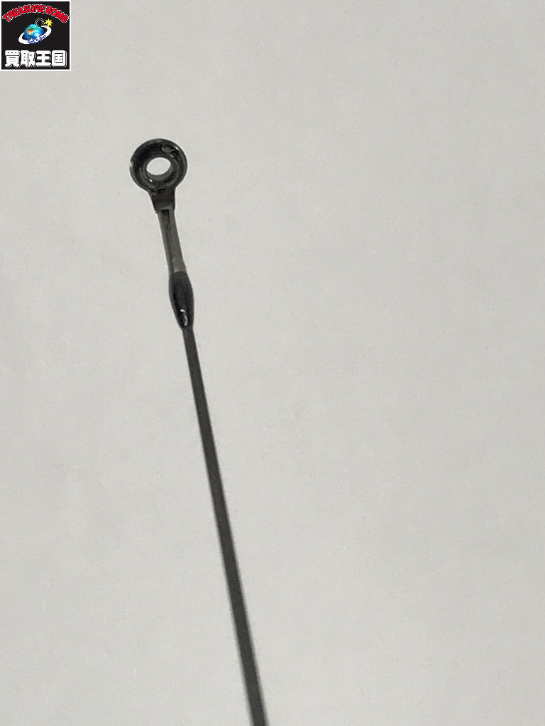 ティクト スラム UTR-61FS-T2 その他ロッド