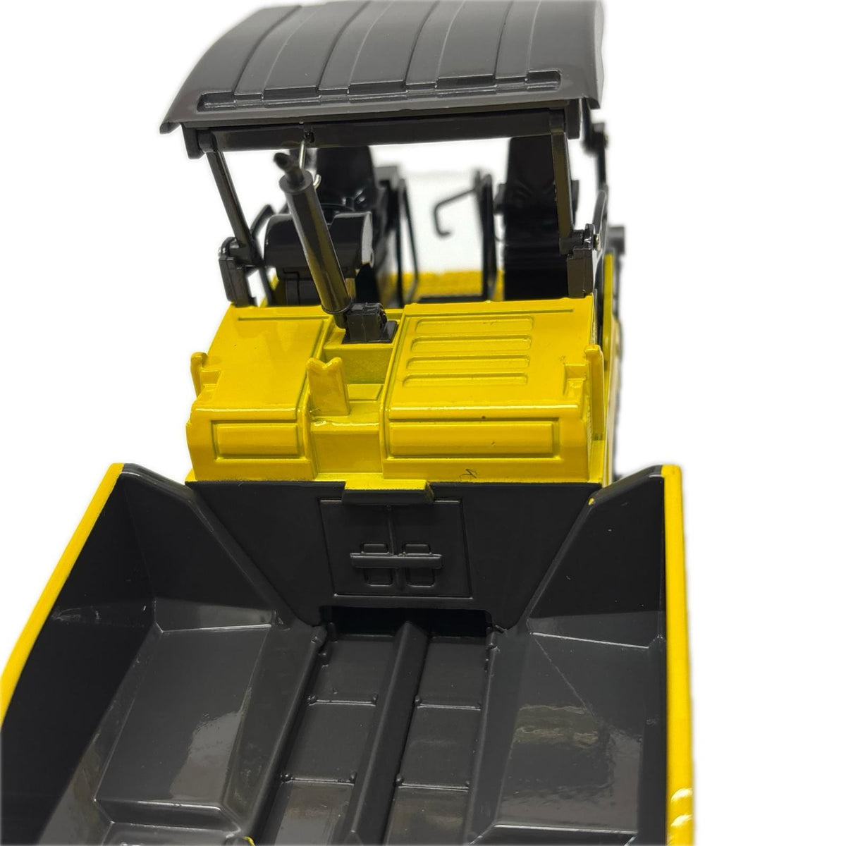 1/50 SUMITOMO HA60W アスファルトフィニッシャー ミニカー ミニカーその他
