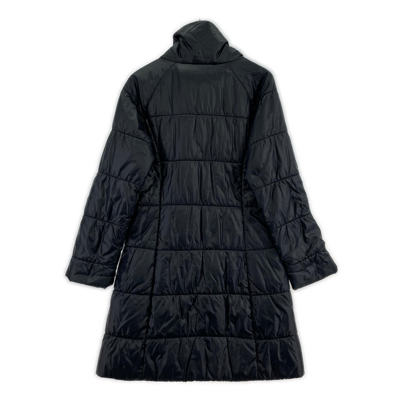 ダウンジャケット patagonia ダウンジャケット S