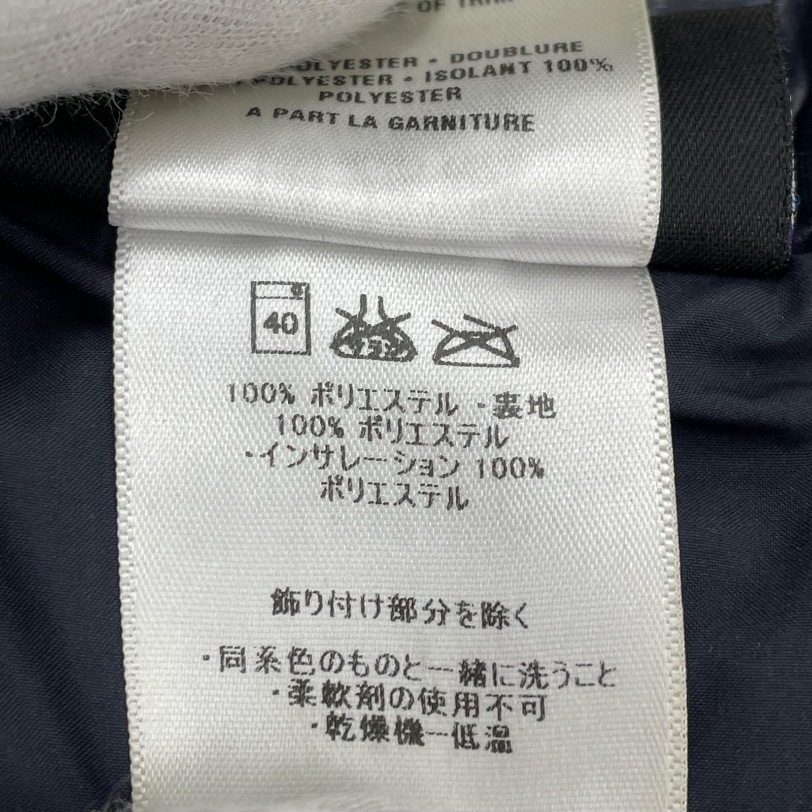 ダウンジャケット patagonia ダウンジャケット S