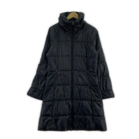 ダウンジャケット patagonia ダウンジャケット S