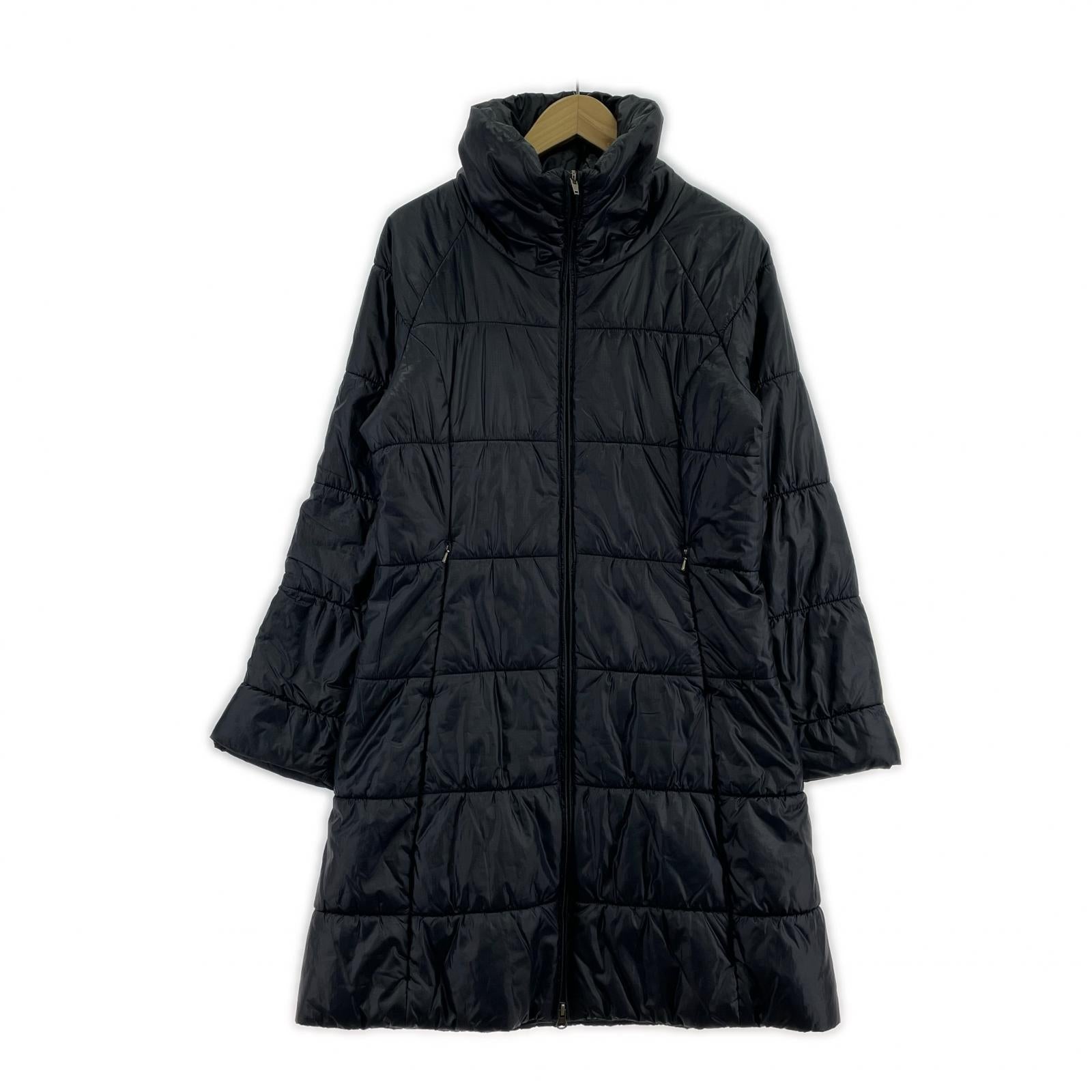 ダウンジャケット patagonia ダウンジャケット S