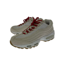 スニーカー ×Levi's Air Max 95 OG Denim White 28cm (US10 UK9 1/2 EU46) ホワイト