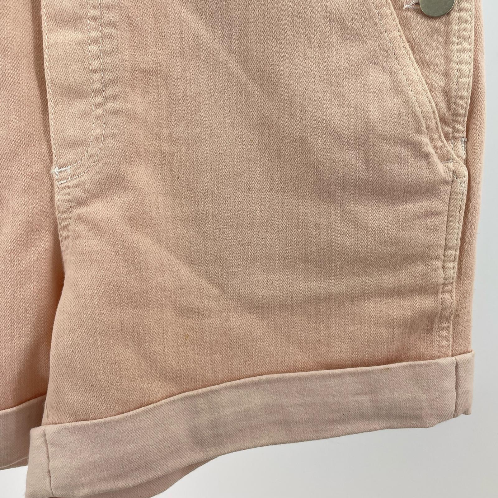 サロペット STELLA McCARTNEY オールインワン・サロペット
