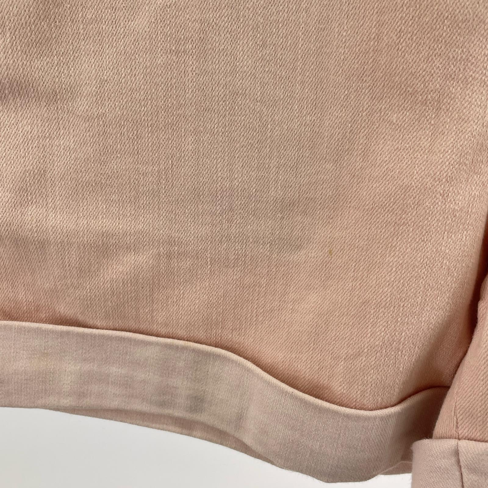サロペット STELLA McCARTNEY オールインワン・サロペット