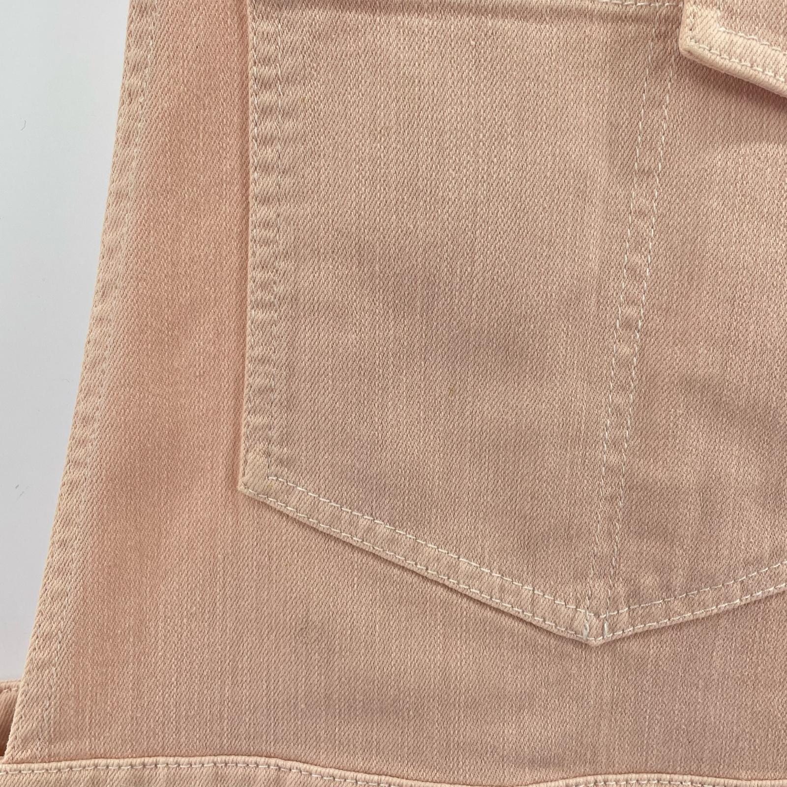 サロペット STELLA McCARTNEY オールインワン・サロペット